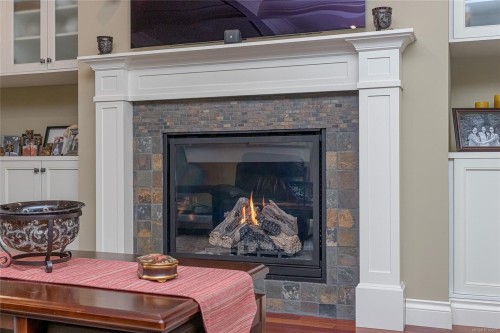 10115 Chemainus Rd, Chemainus, BC 
