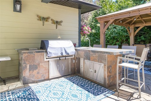 10115 Chemainus Rd, Chemainus, BC 