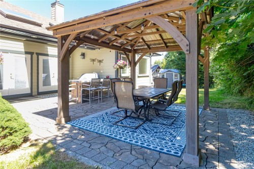 10115 Chemainus Rd, Chemainus, BC 