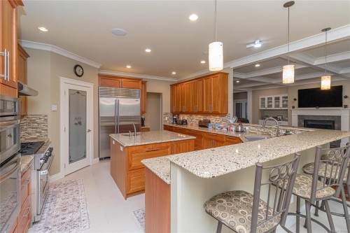 10115 Chemainus Rd, Chemainus, BC 