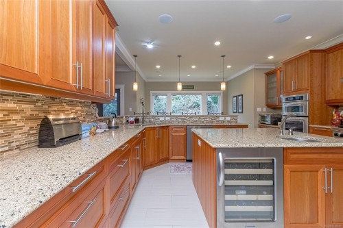 10115 Chemainus Rd, Chemainus, BC 