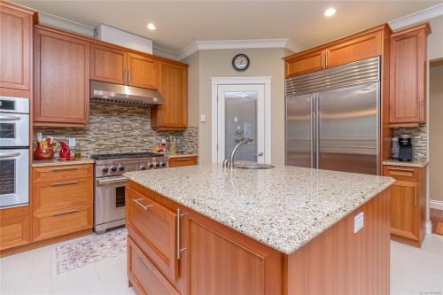 10115 Chemainus Rd, Chemainus, BC 