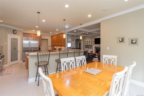 10115 Chemainus Rd, Chemainus, BC 