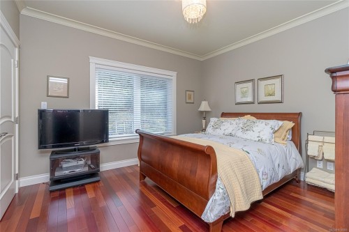 10115 Chemainus Rd, Chemainus, BC 