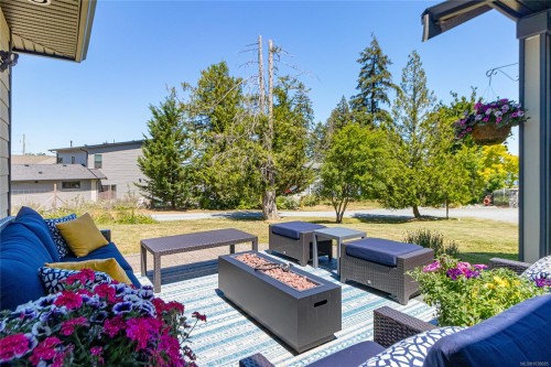 10115 Chemainus Rd, Chemainus, BC 