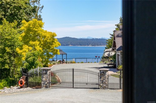10115 Chemainus Rd, Chemainus, BC 