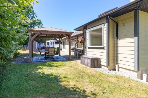 10115 Chemainus Rd, Chemainus, BC 