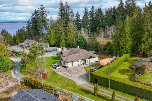 10115 Chemainus Rd, Chemainus, BC 