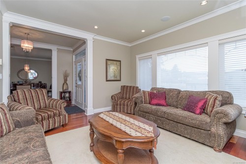 10115 Chemainus Rd, Chemainus, BC 