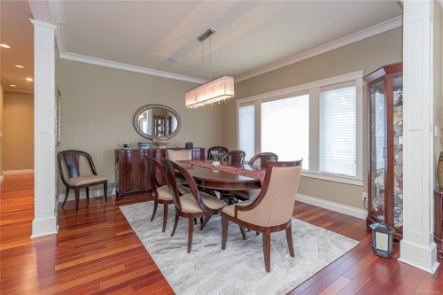 10115 Chemainus Rd, Chemainus, BC 