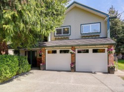 3369 St. Troy Pl Colwood, BC V9C 3J3