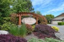#2-2300 Murrelet Dr, Comox, BC 