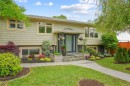 2112 Pentland Rd, Oak Bay, BC 