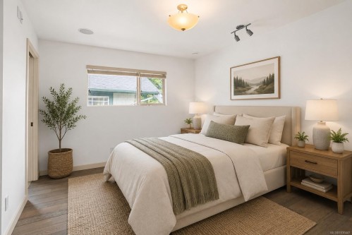 2112 Pentland Rd, Oak Bay, BC 