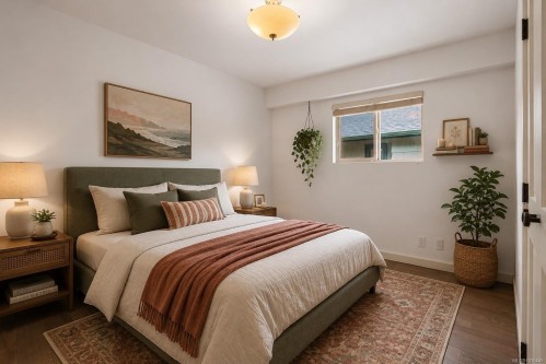 2112 Pentland Rd, Oak Bay, BC 