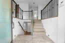 2112 Pentland Rd, Oak Bay, BC 