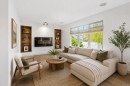 2112 Pentland Rd, Oak Bay, BC 