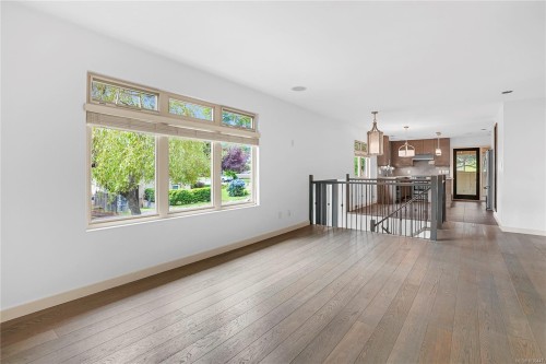 2112 Pentland Rd, Oak Bay, BC 