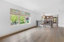 2112 Pentland Rd, Oak Bay, BC 