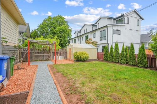 2112 Pentland Rd, Oak Bay, BC 