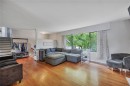 1591 Sharon Pl, Parksville, BC 