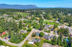 3590 Garland Ave Cobble Hill, BC V0R 1L0
