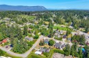 3590 Garland Ave, Cobble Hill, BC 