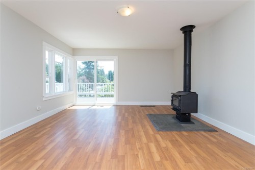 3590 Garland Ave, Cobble Hill, BC 