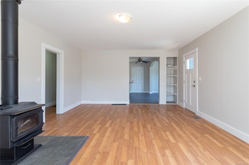 3590 Garland Ave, Cobble Hill, BC 