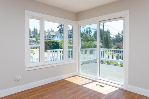 3590 Garland Ave, Cobble Hill, BC 