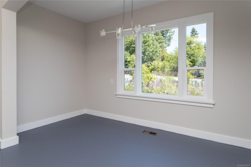 3590 Garland Ave, Cobble Hill, BC 