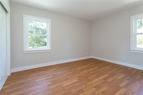 3590 Garland Ave, Cobble Hill, BC 