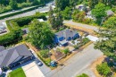 3590 Garland Ave, Cobble Hill, BC 
