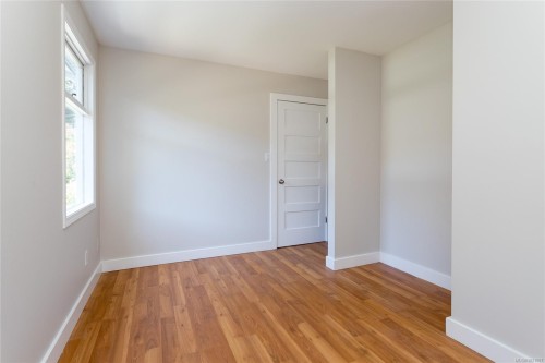3590 Garland Ave, Cobble Hill, BC 