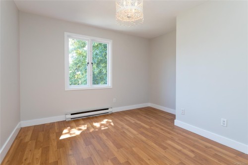 3590 Garland Ave, Cobble Hill, BC 
