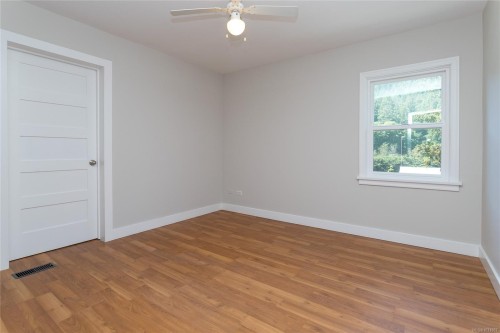 3590 Garland Ave, Cobble Hill, BC 