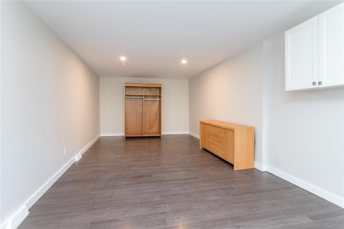 3590 Garland Ave, Cobble Hill, BC 