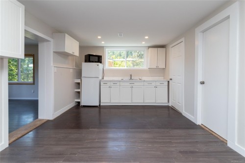 3590 Garland Ave, Cobble Hill, BC 