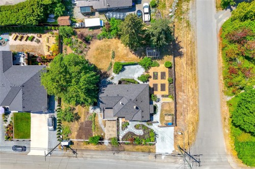 3590 Garland Ave, Cobble Hill, BC 