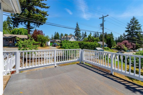 3590 Garland Ave, Cobble Hill, BC 