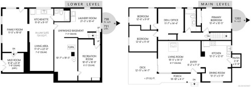 3590 Garland Ave, Cobble Hill, BC 
