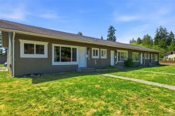 5148 Mary St Port Alberni, BC V9Y 7H4