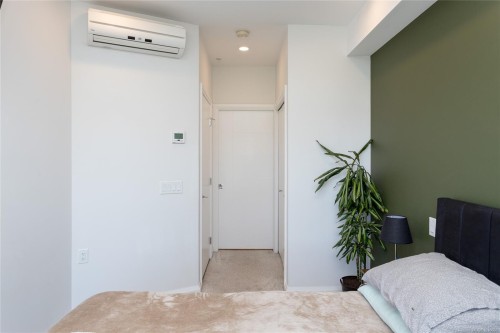 #105-745 Travino Lane, Saanich, BC - Indoor