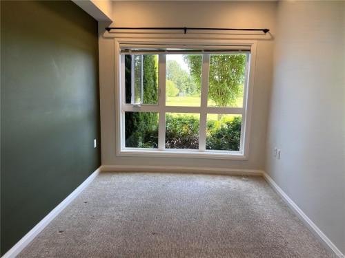 #105-745 Travino Lane, Saanich, BC - Indoor Photo Showing Other Room