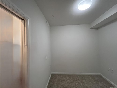 #105-745 Travino Lane, Saanich, BC - Indoor Photo Showing Other Room