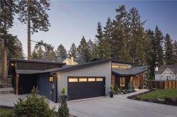 593 Downey Rd North Saanich, BC V8L 5M6