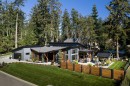 593 Downey Rd, North Saanich, BC 