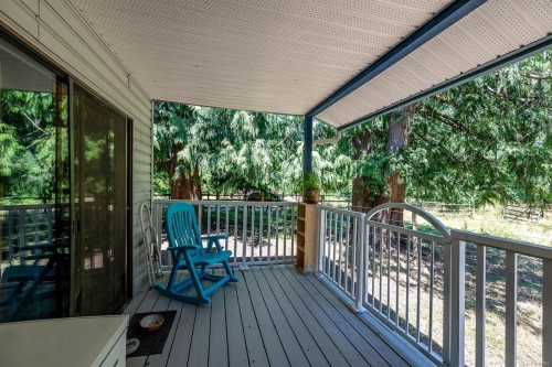 2468 Endall Rd, Black Creek, BC 