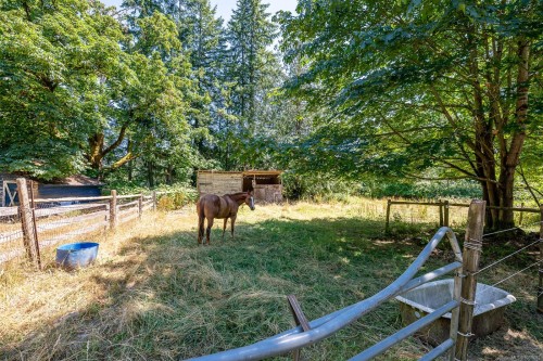 2468 Endall Rd, Black Creek, BC 