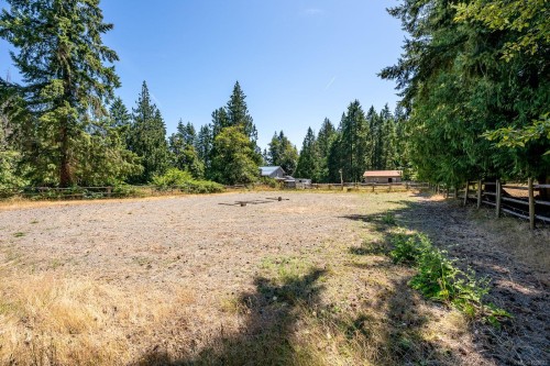 2468 Endall Rd, Black Creek, BC 